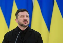 Abu Dhabi to host trilateral talks between Ukraine, Russia and the US Ukraine-Russia-US talks to be held in Abu Dhabi