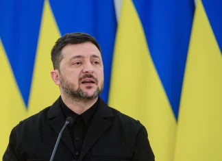 Abu Dhabi to host trilateral talks between Ukraine, Russia and the US Ukraine-Russia-US talks to be held in Abu Dhabi