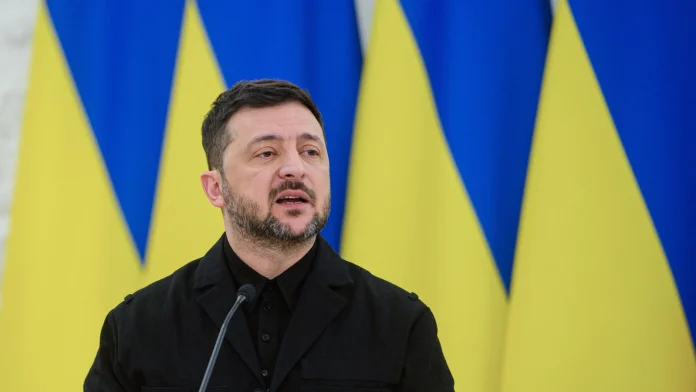 Abu Dhabi to host trilateral talks between Ukraine, Russia and Ukraine-Russia-US talks to be held in Abu Dhabi