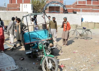 At least 14 killed in Pakistan amid surge of violent attacks At least 14 killed in spate of attacks in Pakistan