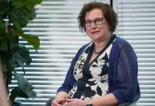 Author of UK gender report warns children are being ‘weaponised’ Children 'weaponised', says author of UK gender report