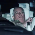 Prince Andrew Sues Police, Challenging Potential Arrest in Court Searches continue after Andrew's release from custody