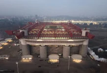 Boy priced out of Olympics invited to attend opening ceremony Boy stranded over Olympic prices invited to opening show