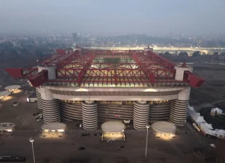 Boy priced out of Olympics invited to attend opening ceremony Boy stranded over Olympic prices invited to opening show