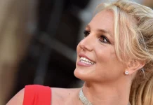 Britney Spears Offloads Rights to Her Music Catalog, U.S. Outlets Say Britney Spears sells rights to music catalogue - US media