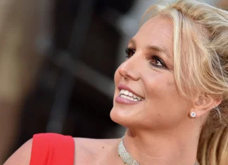 Britney Spears Offloads Rights to Her Music Catalog, U.S. Outlets Say Britney Spears sells rights to music catalogue - US media