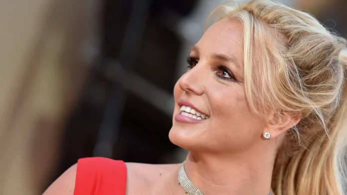 Britney Spears sells rights to music catalogue - US media