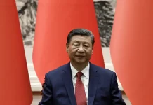 China’s Latest Purge Sparks Fears of Military Miscalculation Latest China purge raises fear of military miscalculation