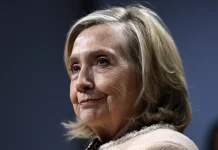 Clinton Testifies About Epstein, Urges Investigators to Question Trump Clinton testifies over Epstein, urges Trump be questioned