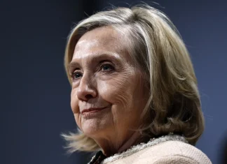 Clinton Testifies About Epstein, Urges Investigators to Question Trump Clinton testifies over Epstein, urges Trump be questioned