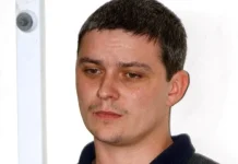 Convicted double killer Ian Huntley allegedly assaulted behind bars Double killer Ian Huntley reportedly attacked in prison