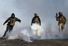 Culleton case heightens anxiety among undocumented Irish in the US Culleton case hikes fear among undocumented Irish in US