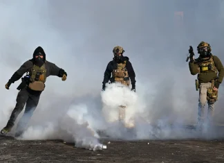 Culleton case heightens anxiety among undocumented Irish in the US Culleton case hikes fear among undocumented Irish in US