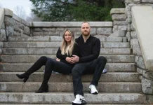 Culleton granted temporary reprieve from deportation to the United States Culleton granted postponement from US deportation