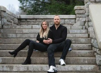 Culleton granted temporary reprieve from deportation to the United States Culleton granted postponement from US deportation