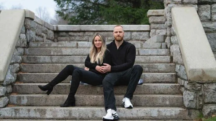 Culleton granted postponement from US deportation