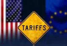 EU Expects US to Uphold Trade Deal Despite Tariff Hikes EU 'expects' US to honour trade deal amid tariffs hike