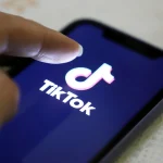 Midowga Yurub ayaa sheegaya in TikTok ay barnaamijkeeda u qaabeysay mid qabatimo leh EU accuses TikTok of creating 'addictive design'