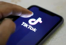EU regulators say TikTok designed its app to be addictive EU accuses TikTok of creating 'addictive design'