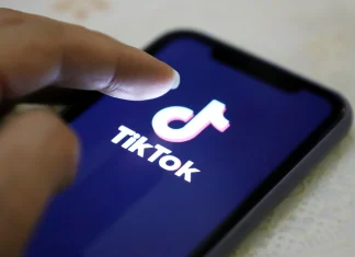 EU regulators say TikTok designed its app to be addictive EU accuses TikTok of creating 'addictive design'