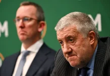 FAI says it has no choice but to honour Israel fixtures FAI has 'no choice' but to fulfil Israel fixtures