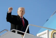 Florida Airport to Be Renamed for Former President Donald Trump Florida airport to be renamed after Donald Trump