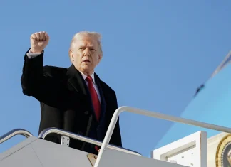 Florida Airport to Be Renamed for Former President Donald Trump Florida airport to be renamed after Donald Trump