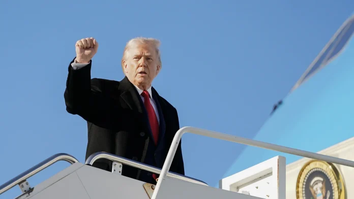 Florida Airport to Be Renamed for Former President Donald Trump Florida airport to be renamed after Donald Trump