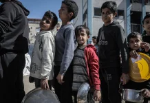 Four months after ceasefire, Gaza civilians continue to die Four months on from ceasefire, Gazans still being killed