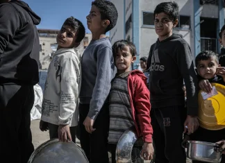 Four months after ceasefire, Gaza civilians continue to die Four months on from ceasefire, Gazans still being killed