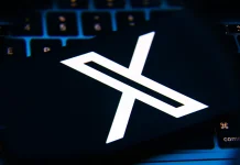 French cybercrime investigators raid X offices in criminal probe French cybercrime authorities search X offices