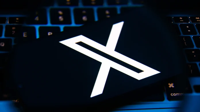 French cybercrime investigators raid X offices in criminal probe French cybercrime authorities search X offices