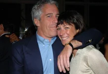 Ghislaine Maxwell to Face U.S. Congressional Questioning Amid Epstein Probe Maxwell to be questioned by US Congress in Epstein probe