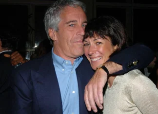Ghislaine Maxwell to Face U.S. Congressional Questioning Amid Epstein Probe Maxwell to be questioned by US Congress in Epstein probe