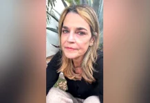 Guthrie Urges Release of Mother While FBI Examines Glove Evidence Guthrie pleads for mother's release as FBI analyses glove