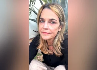 Guthrie Urges Release of Mother While FBI Examines Glove Evidence Guthrie pleads for mother's release as FBI analyses glove