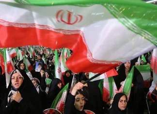 IAEA reports meaningful progress in Iran-US nuclear talks 'Step forward' in Iran-US nuclear talk - nuclear watchdog