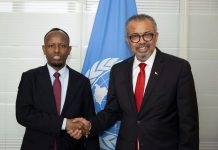 𝐖𝐚𝐬𝐢𝐢𝐫𝐤𝐚 𝐂𝐚𝐚𝐟𝐢𝐦𝐚𝐚𝐝𝐤𝐚 𝐨𝐨 𝐤𝐮𝐥𝐚𝐧 𝐥𝐚 𝐪𝐚𝐚𝐭𝐞𝐲 𝐀𝐠𝐚𝐚𝐬𝐢𝐦𝐚𝐡𝐚 𝐠𝐮𝐮𝐝 𝐞𝐞 𝐇𝐞𝐲’𝐚𝐝𝐝𝐚 𝐖𝐇𝐎