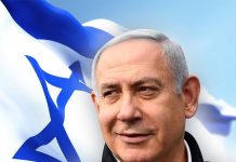 8 Wadan oo si adag uga hor-timid qorshaha Israel ay ku qabsaneyso Daanta Galbeed