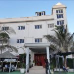 Golaha Mustaqbalka oo la kulmay guddi ka socday xildhibaanada baarlamaanka xorta ah