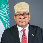 Somaliland oo si adag u canbaareysay hadal kasoo yeeray madaxweynaha Turkiga