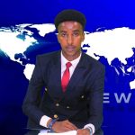 Dowladda Soomaaliya oo xalay xirtay wariye Xaafid oo ka howlgala magaalada Muqdisho