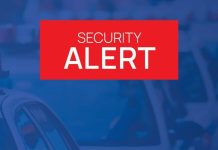 Mareykanka oo ka digay weeraro ku wajahan Israel