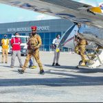 Dowladda Soomaaliya oo dib u celisay ilaaladii Deni iyo Madoobe