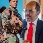 Madaxweyne Xasan oo ergo dirsaday, aqbalayna iney hubkooda la yimaadaan Deni iyo Madoobe