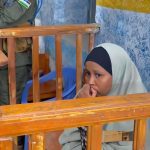 Puntland oo saaka xukun dil ah ku fulineysa hooyo heysata 13 caruur ah