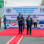 πW Xamze π¨π¨ π±ππ«π’π π π π€π π£ππ«ππ² π°ππππ¨ πππ¬π«π’ ππ‘ π¨π¨ π₯ππ π π‘π’π«π ππ₯π’π²ππ² πππ π¦πππ πππππ£π’π«