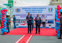 πW Xamze π¨π¨ π±ππ«π’π π π π€π π£ππ«ππ² π°ππππ¨ πππ¬π«π’ ππ‘ π¨π¨ π₯ππ π π‘π’π«π ππ₯π’π²ππ² πππ π¦πππ πππππ£π’π«