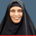 Dr. Maryan Qaadim oo loo doortay gudoomiyaha guddiga madaxa-banaan ee xuquuqul insaanka