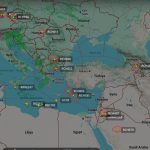 Wufuuda wadahadalada Mareykanka iyo Iran oo gaaray dalka Cumaan